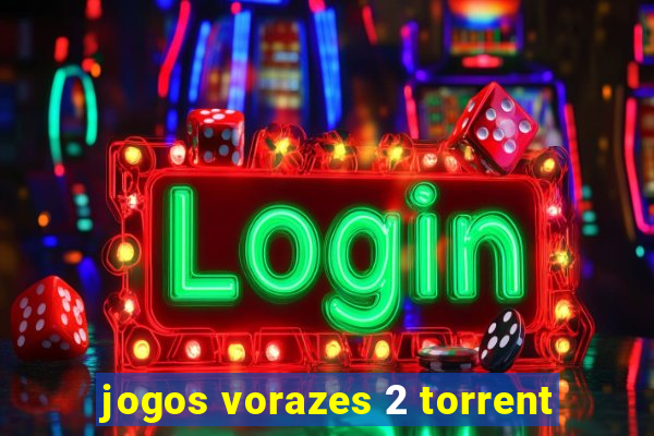 jogos vorazes 2 torrent